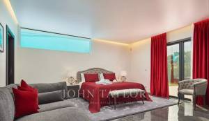 Sezónní pronájem Vlastnictví Cannes