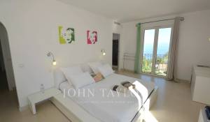 Sezónní pronájem Vlastnictví Cannes