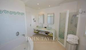 Sezónní pronájem Vlastnictví Cannes