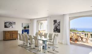 Sezónní pronájem Vlastnictví Cannes