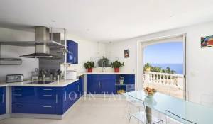 Sezónní pronájem Vlastnictví Cannes