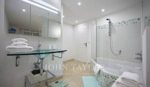 Sezónní pronájem Vlastnictví Cannes