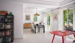 Sezónní pronájem Vlastnictví Cannes