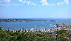 Sezónní pronájem Vlastnictví Cannes