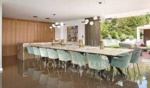 Sezónní pronájem Vlastnictví Cannes