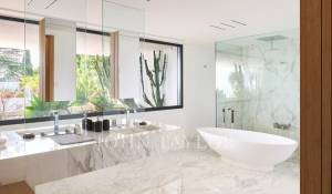 Sezónní pronájem Vlastnictví Cannes