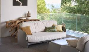 Sezónní pronájem Vlastnictví Cannes