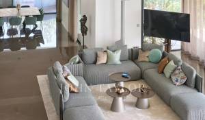 Sezónní pronájem Vlastnictví Cannes