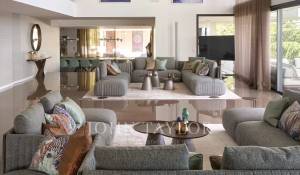 Sezónní pronájem Vlastnictví Cannes