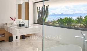 Sezónní pronájem Vlastnictví Cannes