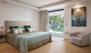 Sezónní pronájem Vlastnictví Cannes