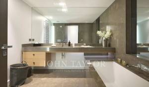 Sezónní pronájem Vlastnictví Cannes