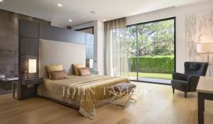 Sezónní pronájem Vlastnictví Cannes