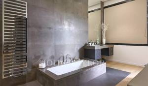 Sezónní pronájem Vlastnictví Cannes