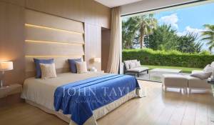 Sezónní pronájem Vlastnictví Cannes