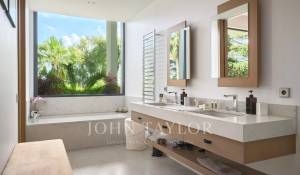 Sezónní pronájem Vlastnictví Cannes