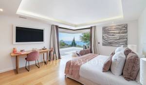 Sezónní pronájem Vlastnictví Cannes