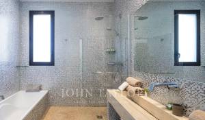 Sezónní pronájem Vlastnictví Cannes