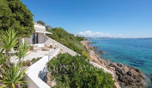 Sezónní pronájem Vlastnictví Cannes