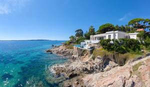 Sezónní pronájem Vlastnictví Cannes