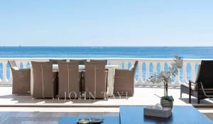 Sezónní pronájem Vlastnictví Cannes