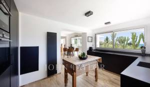 Sezónní pronájem Vlastnictví Cannes