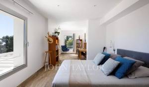 Sezónní pronájem Vlastnictví Cannes