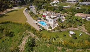 Sezónní pronájem Vlastnictví Cannes