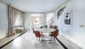 Sezónní pronájem Vlastnictví Cannes