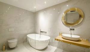 Sezónní pronájem Vlastnictví Cannes