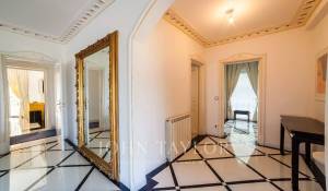 Sezónní pronájem Vlastnictví Cannes