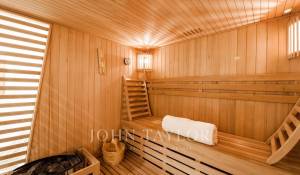 Sezónní pronájem Vlastnictví Cannes