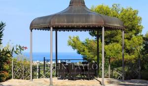 Sezónní pronájem Vlastnictví Cannes