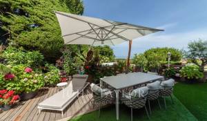 Sezónní pronájem Vlastnictví Cannes