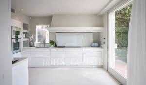 Sezónní pronájem Vlastnictví Cannes