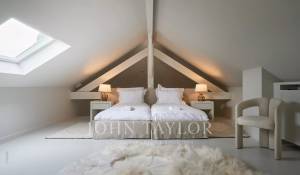 Sezónní pronájem Vlastnictví Cannes