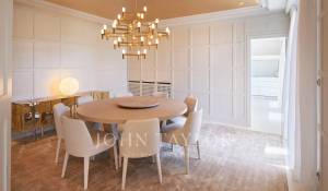 Sezónní pronájem Vlastnictví Cannes