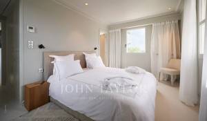 Sezónní pronájem Vlastnictví Cannes