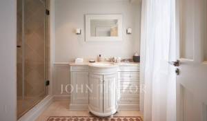 Sezónní pronájem Vlastnictví Cannes