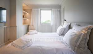 Sezónní pronájem Vlastnictví Cannes