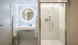 Sezónní pronájem Vlastnictví Cannes