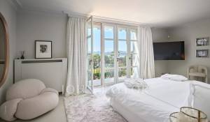 Sezónní pronájem Vlastnictví Cannes