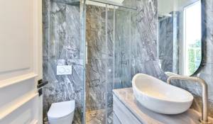 Sezónní pronájem Vlastnictví Cannes