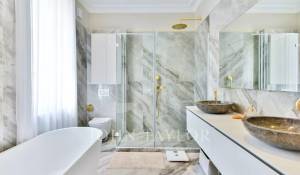 Sezónní pronájem Vlastnictví Cannes