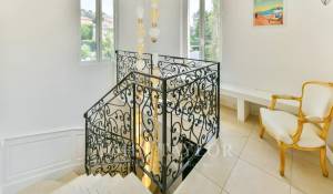 Sezónní pronájem Vlastnictví Cannes