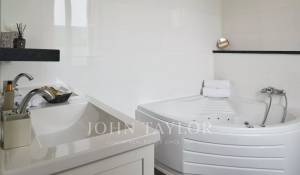 Sezónní pronájem Vlastnictví Cannes