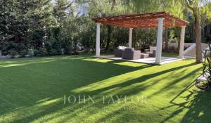 Sezónní pronájem Vlastnictví Cannes