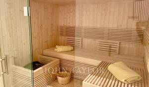 Sezónní pronájem Vlastnictví Cannes