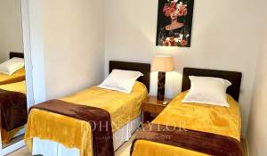 Sezónní pronájem Vlastnictví Cannes