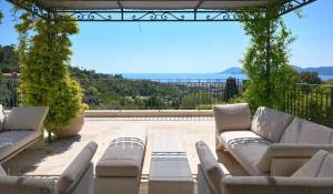 Sezónní pronájem Vlastnictví Cannes